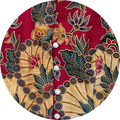 Pattern M