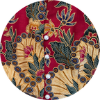 Pattern M