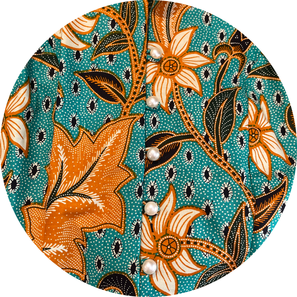 Pattern N