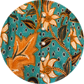 Pattern N