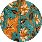 Pattern N