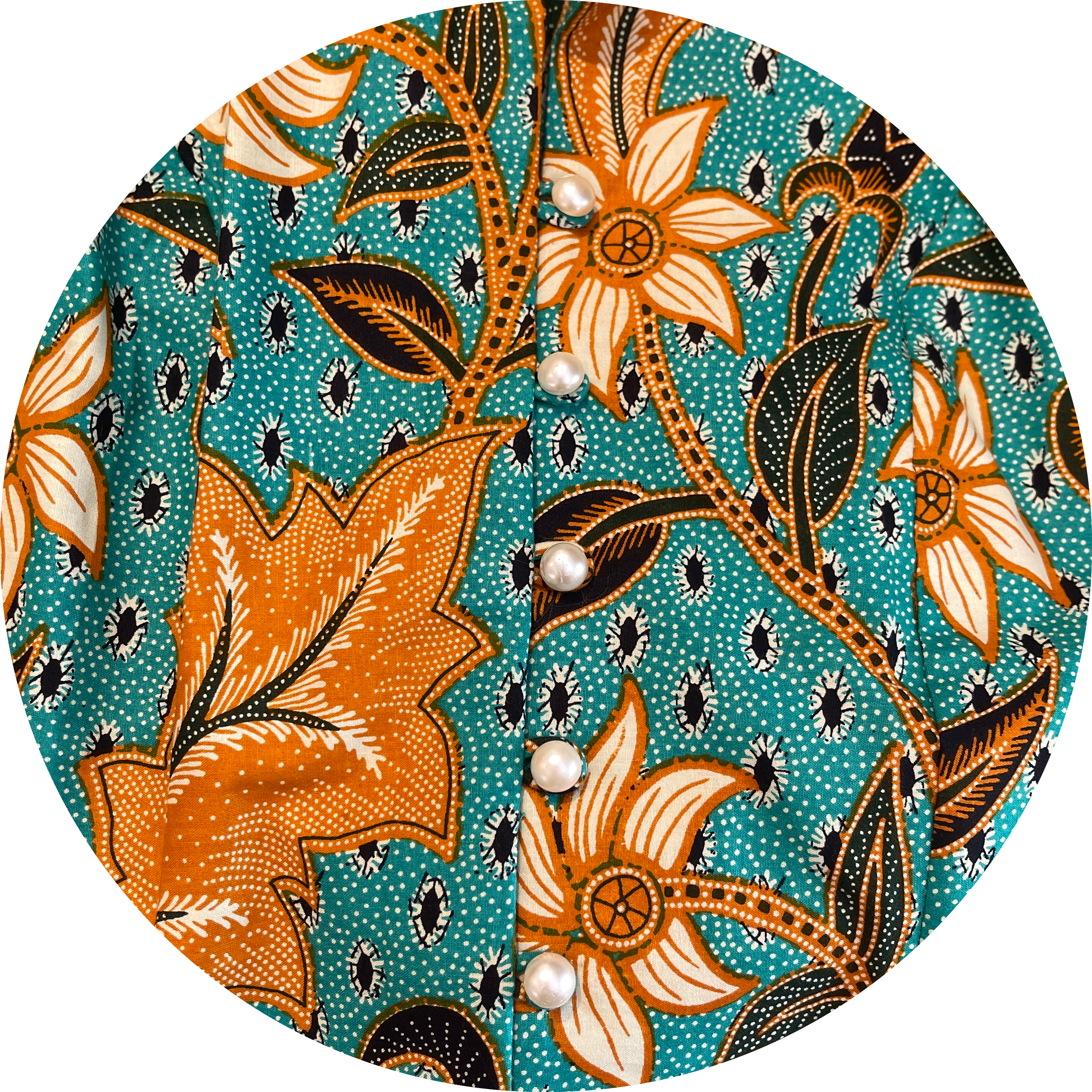 Pattern N