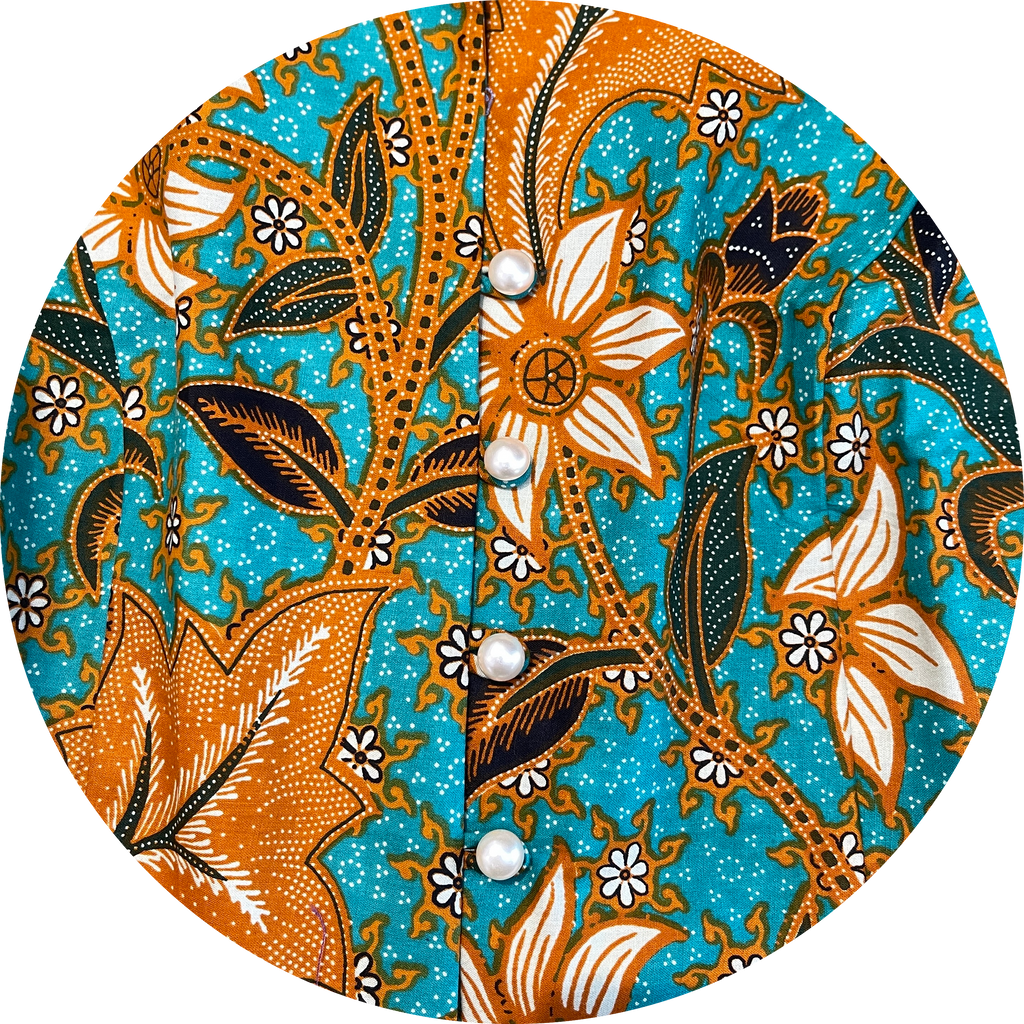 Pattern S