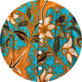 Pattern S