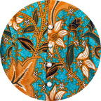 Pattern S