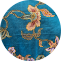 Pattern K