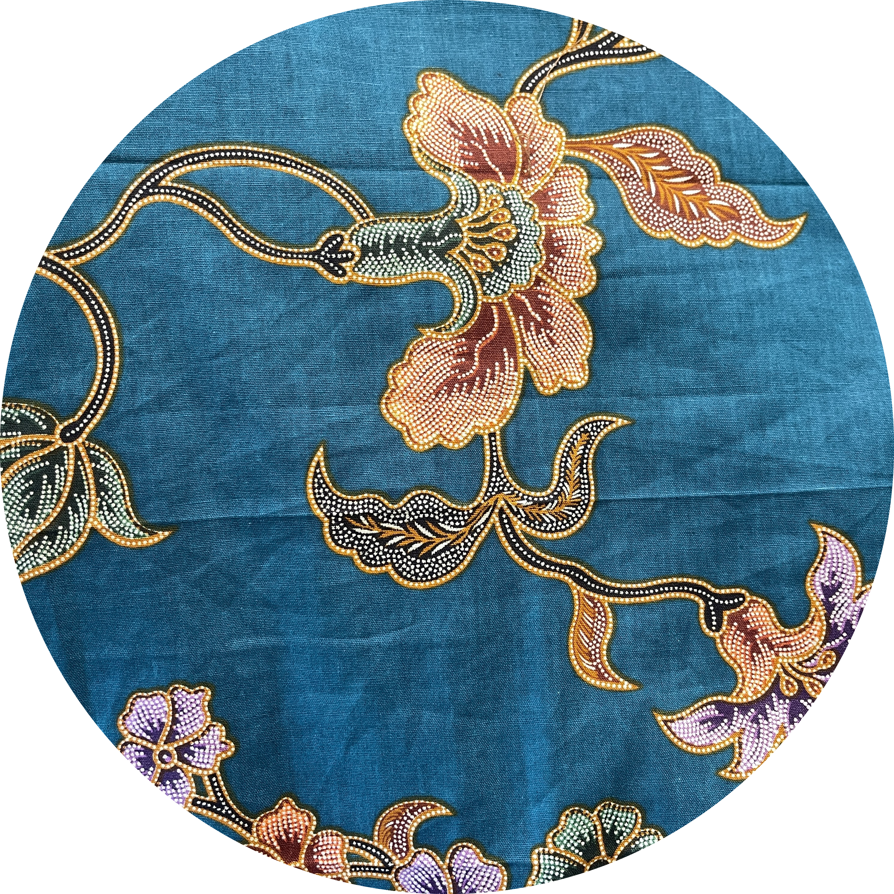 Ayu Set