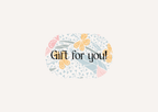 Gerson Batik Gift Card