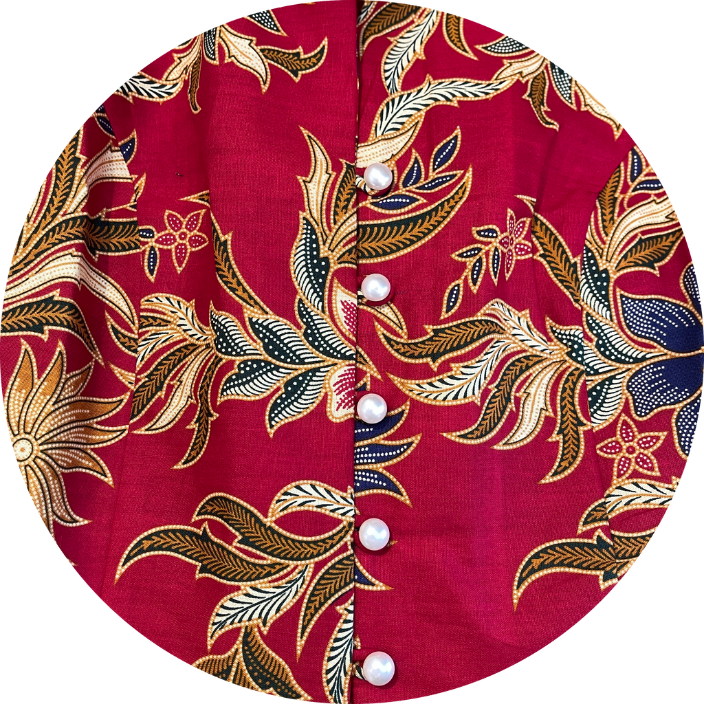 Pattern T