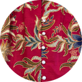 Pattern T