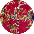 Pattern T