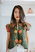 Hana Top