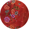 Hana Red