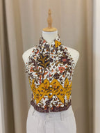 Pattern V