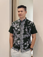 Pattern J