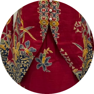 Aliana Set