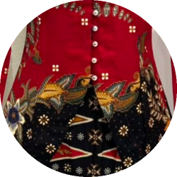 Aliana Set