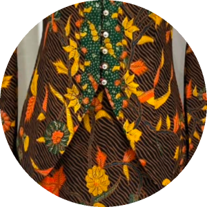 Aliana Set