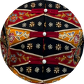 Bunga Top