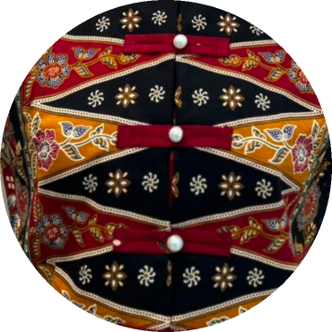 Bunga Top