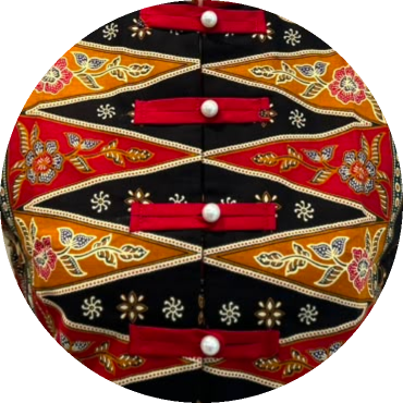 Bunga Top