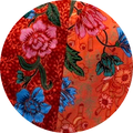 Hana Orange