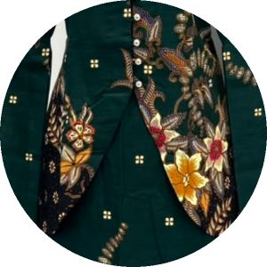 Aliana Set