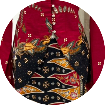 Aliana Set