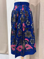 Yoona Blue 2