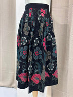 Yoona Black 4