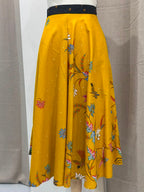 Yoona Yellow 2