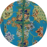 Ayu Cyan