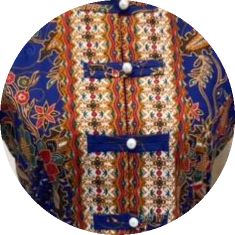 Sage Dress