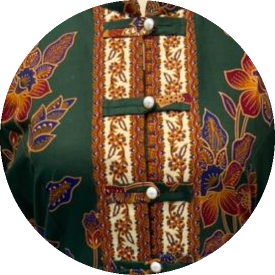 Sage Dress