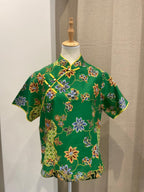 Moy Green 2