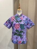 Moy Light Purple