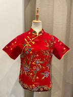 Moy Red