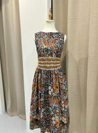 Garden Black 2
