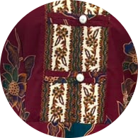 Sage Dress