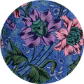 Hana Blue