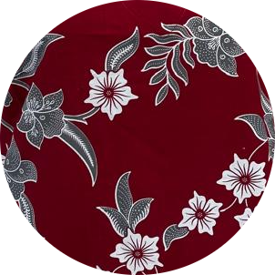 Rose Top