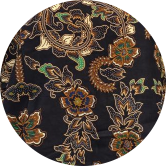 Rose Top