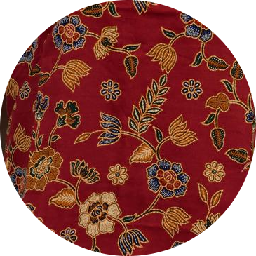 Rose Top
