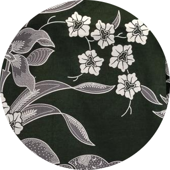 Rose Top