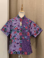 Rose Light Purple 2