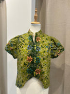 Hana Green