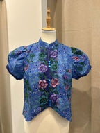 Hana Blue