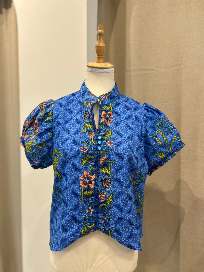 Hana Blue 2