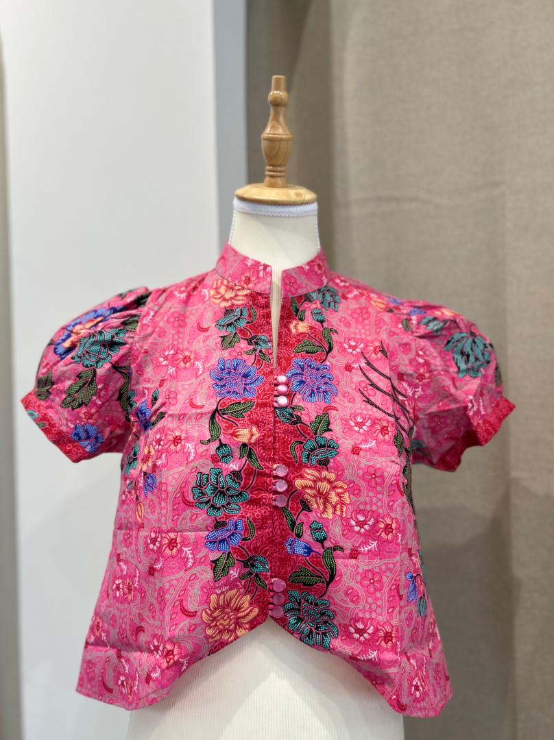 Hana Pink