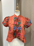Hana Orange